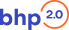 logo bhp2